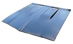 Jegs 78909 hood for sale  Delivered anywhere in USA 