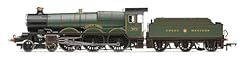 Hornby r30272 gwr for sale  Delivered anywhere in UK