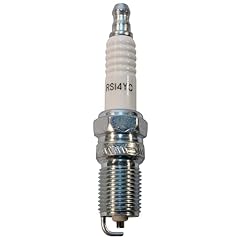 Guluant replacement rs14yc for sale  Delivered anywhere in USA 