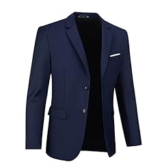 Men sport coats for sale  Delivered anywhere in USA 