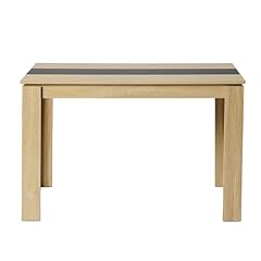 Furnitable table manger d'occasion  Livré partout en France