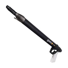 Mares 413105 fucile usato  Spedito ovunque in Italia 