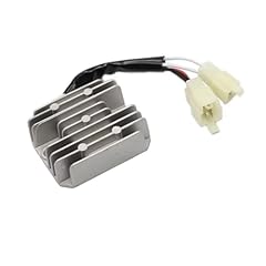 Voltage rectifier sr250g for sale  Delivered anywhere in UK