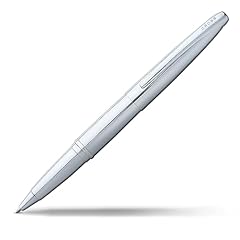 Cross atx stylo d'occasion  Livré partout en France