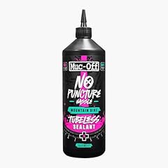 Muc off puncture d'occasion  Livré partout en France