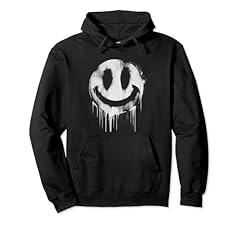 Creepy graffiti smile for sale  Delivered anywhere in USA 