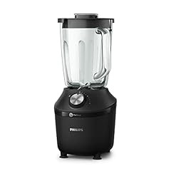 Philips 3000 series d'occasion  Livré partout en France