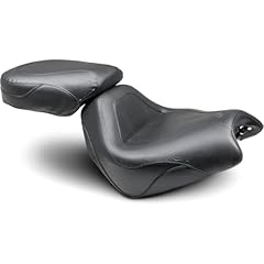 Mustang motorcycle seats for sale  Delivered anywhere in USA 