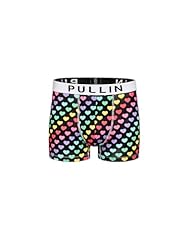 Pullin boxer court d'occasion  Livré partout en France