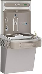 Elkay ezs8wslk ezh2o for sale  Delivered anywhere in USA 