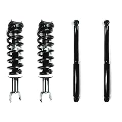 Auto front rear for sale  Delivered anywhere in USA 