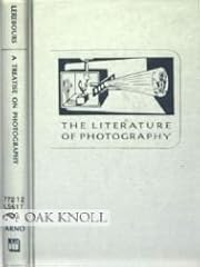 Treatise photography d'occasion  Livré partout en France