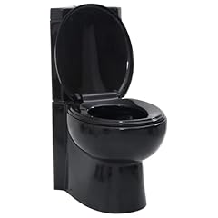 Vidaxl ceramic bathroom for sale  Delivered anywhere in UK