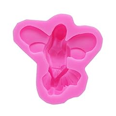 Gumei fairy shape for sale  Delivered anywhere in Ireland