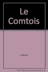 Comtois d'occasion  Livré partout en France