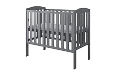 Viculii waffi space for sale  Delivered anywhere in UK