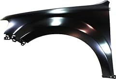 Parts front fender for sale  Delivered anywhere in USA 