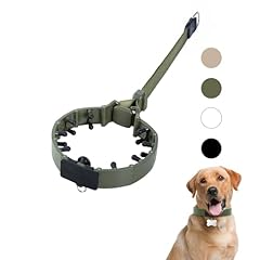 Svd.pet dog prong for sale  Delivered anywhere in USA 