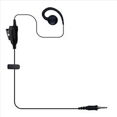 Monicona shape wired for sale  Delivered anywhere in UK