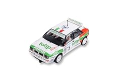 Scalextric scx lancia for sale  Delivered anywhere in UK