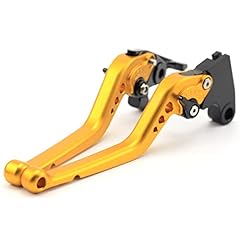 Brake clutch levers for sale  Delivered anywhere in UK