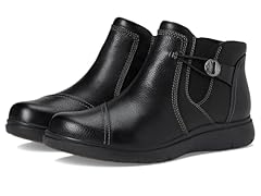 Clarks women certina for sale  Delivered anywhere in USA 