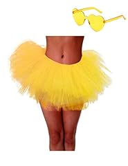 Tutu skirt layered for sale  Delivered anywhere in USA 
