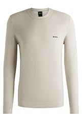 Boss mens momentum for sale  Delivered anywhere in UK