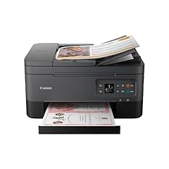 Canon 4460c056 d'occasion  Livré partout en Belgiqu