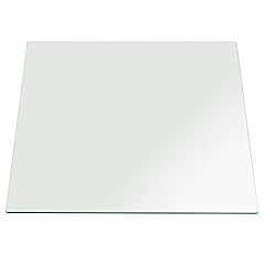 Fab glass mirror for sale  Delivered anywhere in USA 