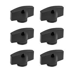 6pcs wing nuts for sale  Delivered anywhere in USA 