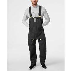 Helly hansen offshore d'occasion  Livré partout en France