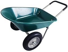 Olixis wheel heavy for sale  Delivered anywhere in USA 
