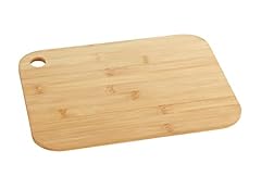 Wenko 53066100 tagliere usato  Spedito ovunque in Italia 