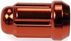 Wheel lock set for sale  Delivered anywhere in USA 