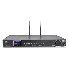 Ocean digital internet for sale  Delivered anywhere in USA 