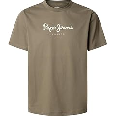 Pepe jeans eggo usato  Spedito ovunque in Italia 