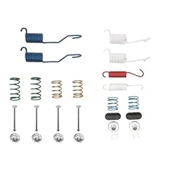 Dynamic friction company for sale  Delivered anywhere in USA 