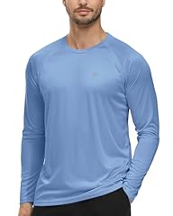 Tyhengta shirt anti d'occasion  Livré partout en France