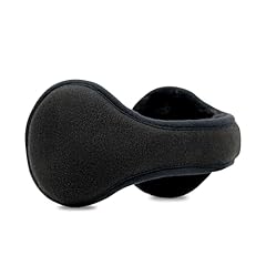 Winter men earmuffs for sale  Delivered anywhere in USA 