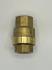 Reznor check valve for sale  Delivered anywhere in USA 