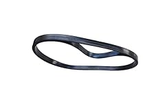 Zpcia inch diameter for sale  Delivered anywhere in USA 