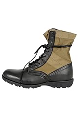 Diesel boots 24x7 gebraucht kaufen  Wird an jeden Ort in Deutschland