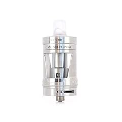 Innokin zenith pro usato  Spedito ovunque in Italia 