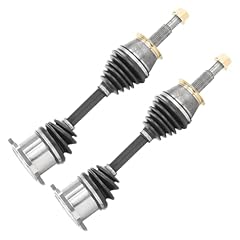 Detroit axle 5.6l for sale  Delivered anywhere in USA 
