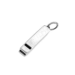 Sterling silver whistle for sale  Delivered anywhere in UK