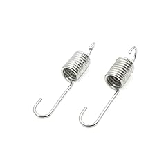 Absopro motorcycle spring for sale  Delivered anywhere in UK
