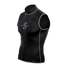Scubapro sport neoprene usato  Spedito ovunque in Italia 