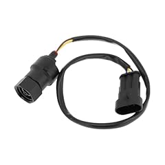 Motoforti .46548195 transmissi for sale  Delivered anywhere in UK