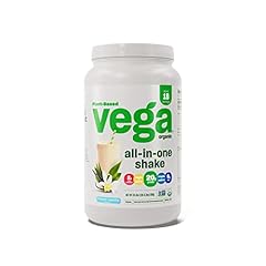 Vega one one for sale  Delivered anywhere in UK